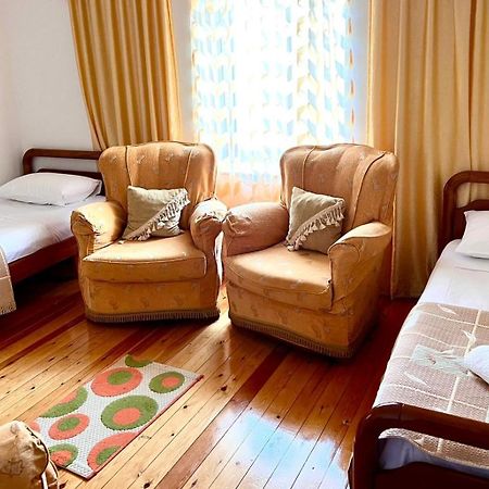 Bliss Stay Apartment เปอร์เมต ภายนอก รูปภาพ