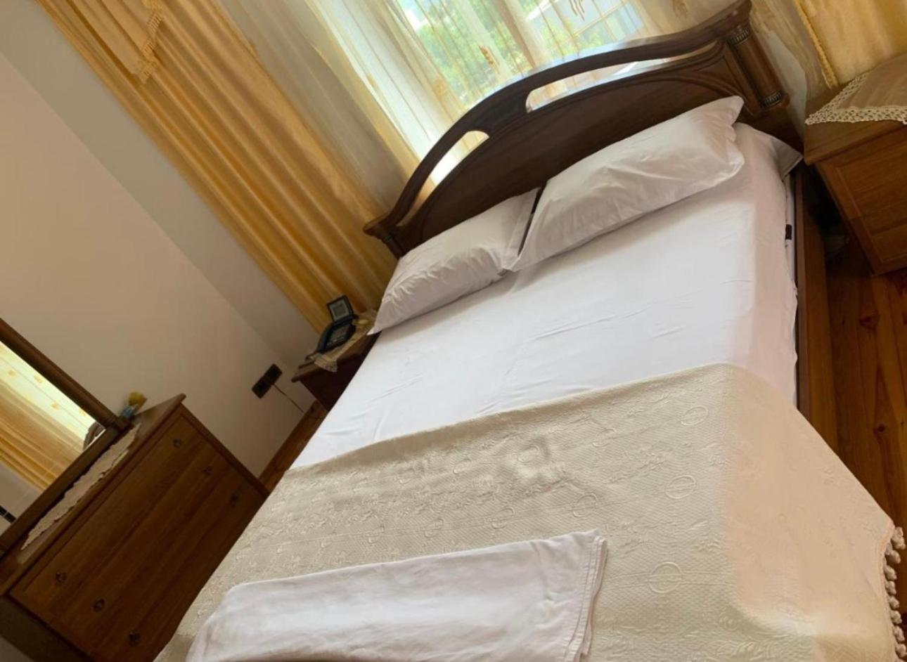 Bliss Stay Apartment เปอร์เมต ภายนอก รูปภาพ