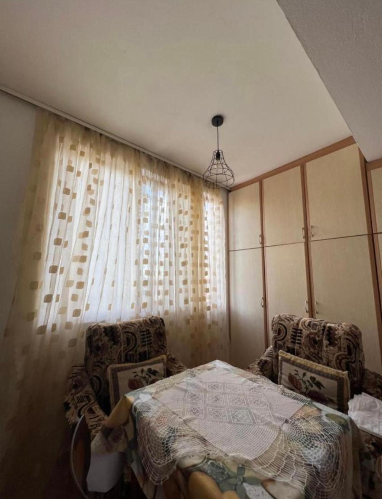 Bliss Stay Apartment เปอร์เมต ภายนอก รูปภาพ