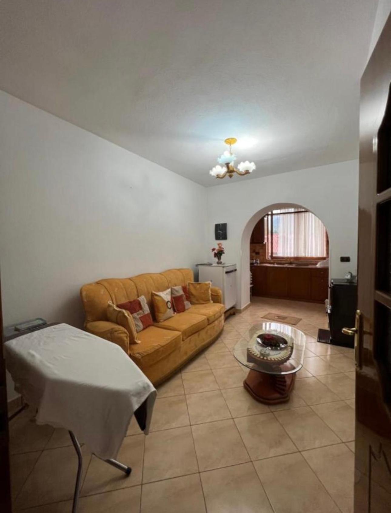 Bliss Stay Apartment เปอร์เมต ภายนอก รูปภาพ