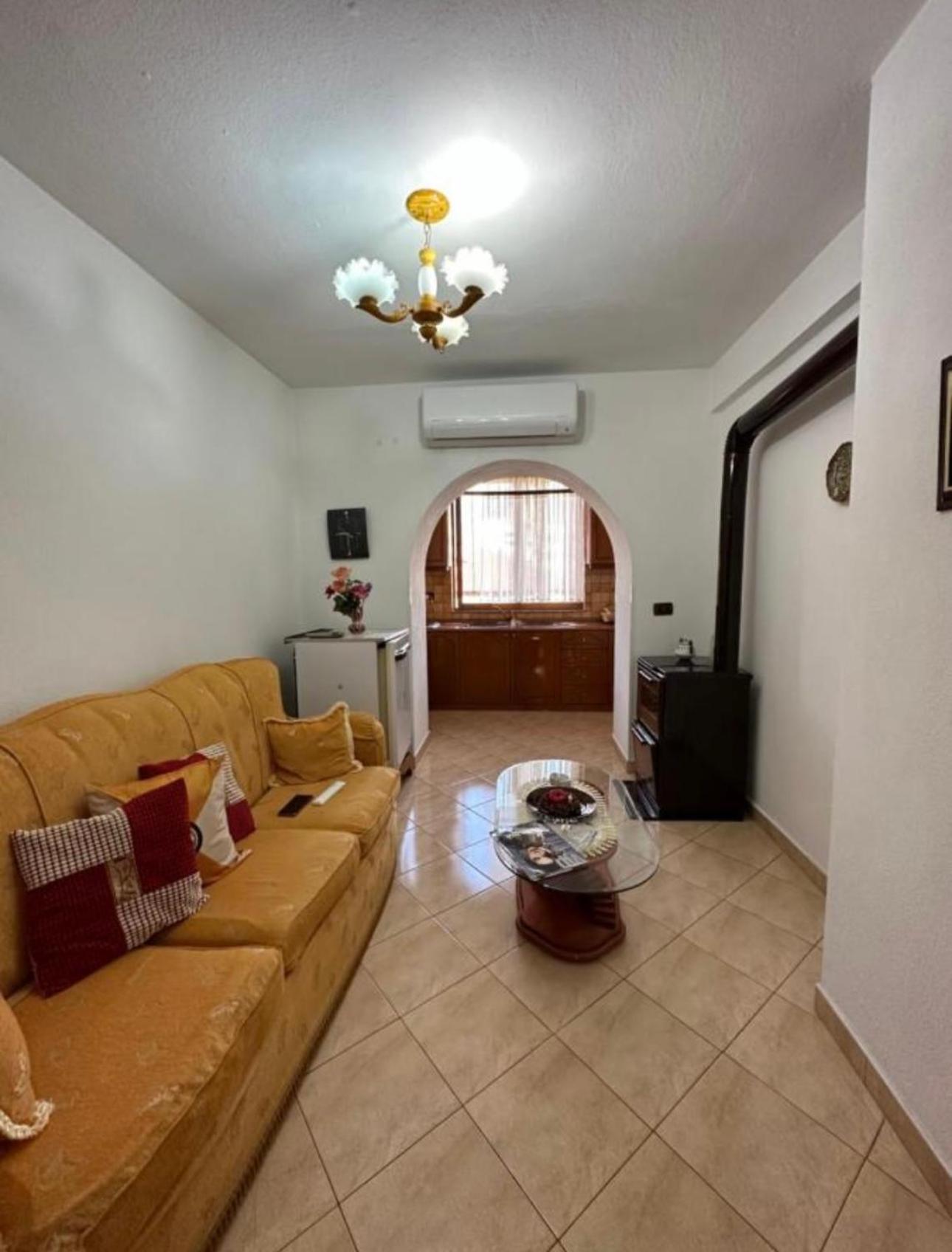 Bliss Stay Apartment เปอร์เมต ภายนอก รูปภาพ