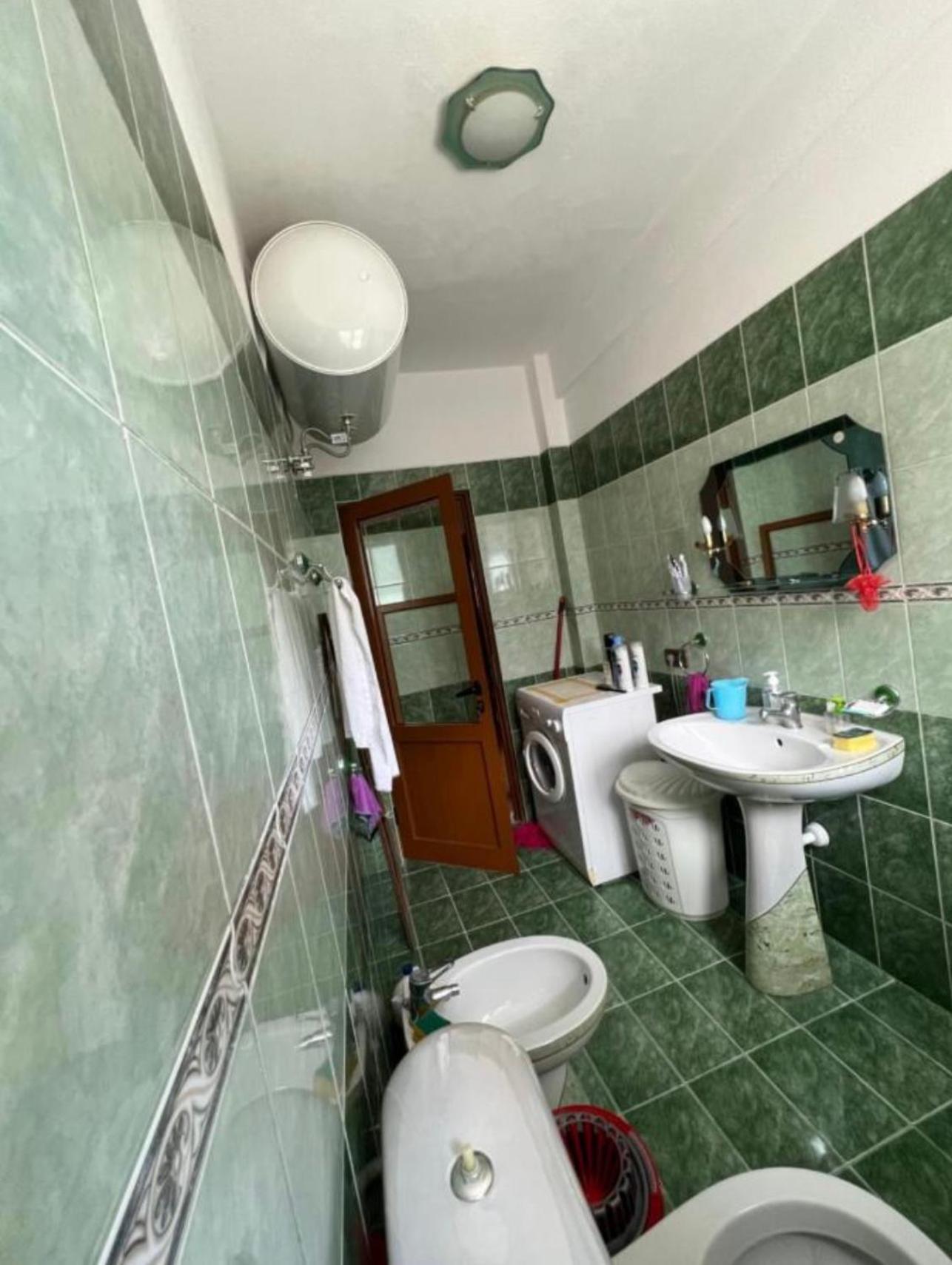Bliss Stay Apartment เปอร์เมต ภายนอก รูปภาพ