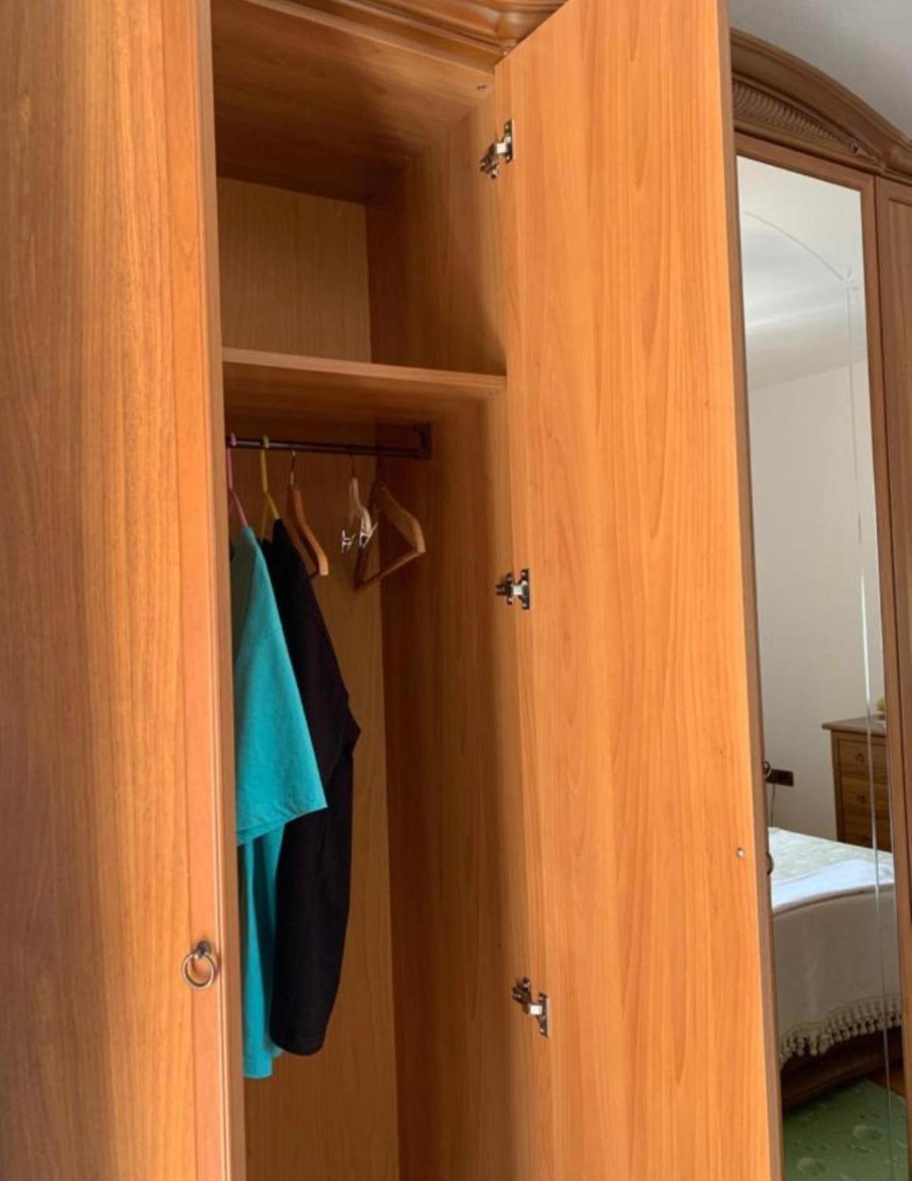 Bliss Stay Apartment เปอร์เมต ภายนอก รูปภาพ