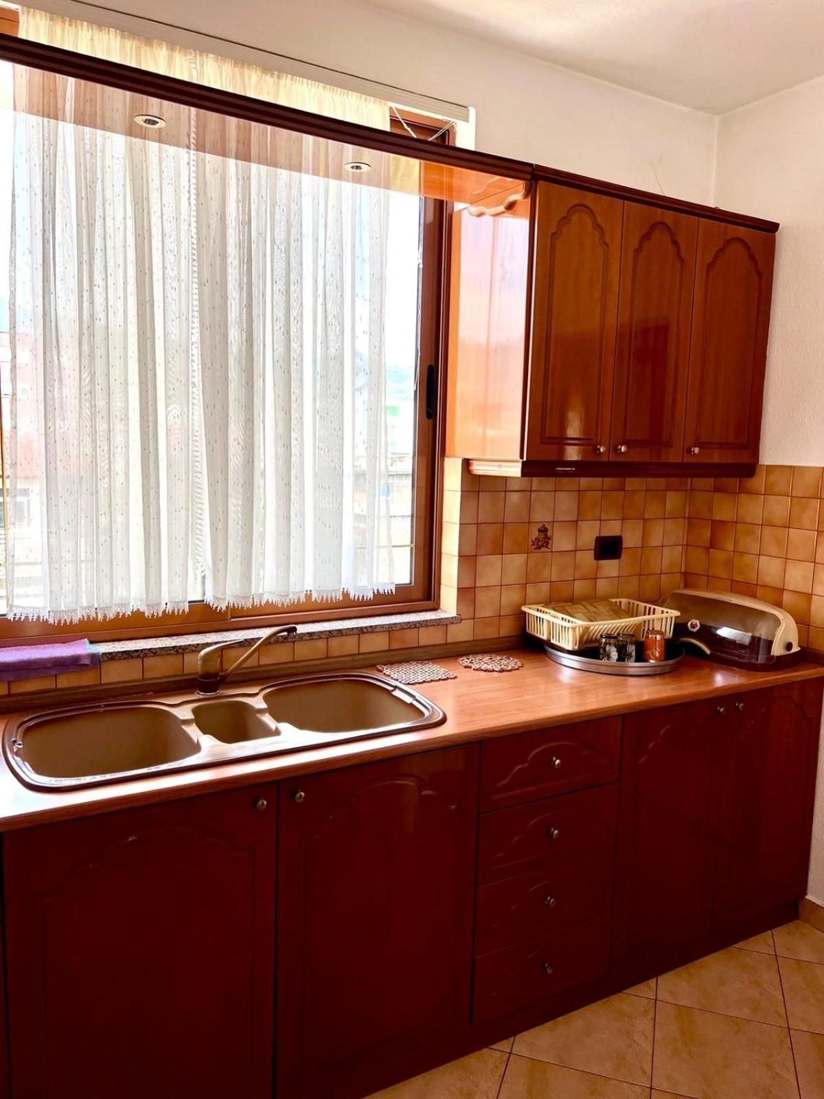 Bliss Stay Apartment เปอร์เมต ภายนอก รูปภาพ
